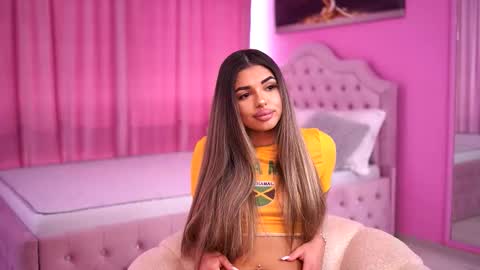 Crissy online show from 03-27-26, 10:15