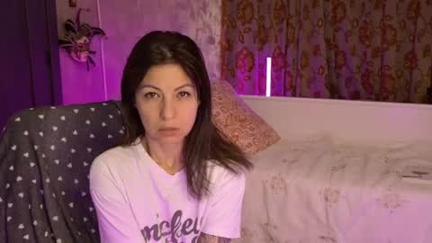 crissy_love online show from 03-19-26, 05:22