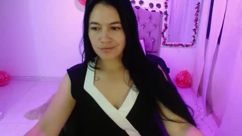 cristal1609 online show from 09-23-25, 01:36