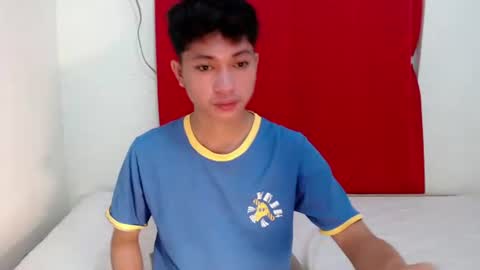 cristal1xox online show from 10-26-25, 06:14