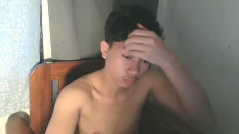 cristal1xox online show from 11-03-25, 01:51