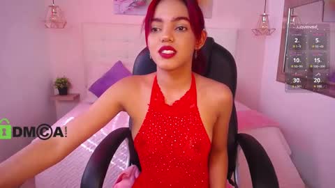 cristal__adams online show from 03-02-25, 01:27
