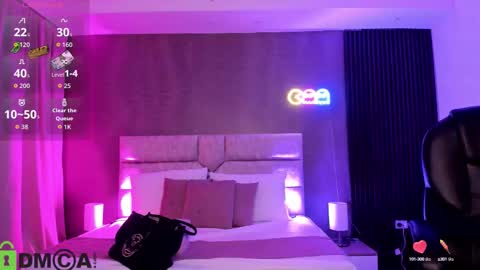 cristal__adams online show from 09-30-25, 12:43