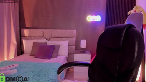 cristal__adams online show from 01-19-26, 12:09