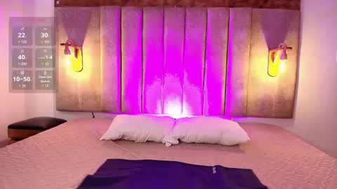 Snapshot of cristal__dream chatting on 07-12-26, 05:04 CRISTAL online show from 07-12-26, 05:04