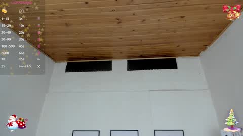 Cristal online show from 12-04-24, 10:24