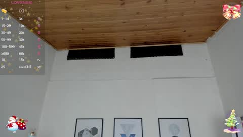 Cristal online show from 12-07-24, 10:23