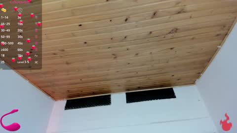 Cristal online show from 01-12-25, 10:02