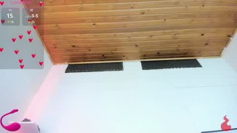 Cristal online show from 01-27-25, 07:14