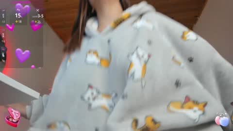 Cristal online show from 02-01-25, 10:26