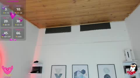 Cristal online show from 03-07-25, 10:45