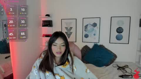 Cristal online show from 03-11-25, 10:51