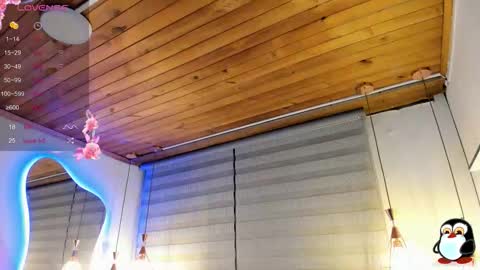 Cristal online show from 09-14-25, 04:00