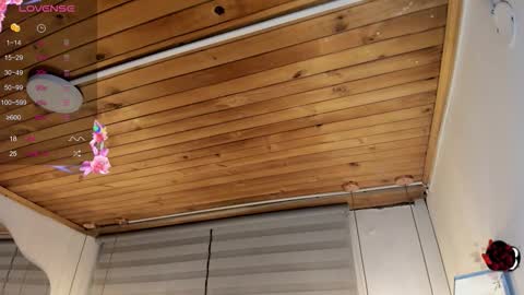 Cristal online show from 10-12-25, 04:33