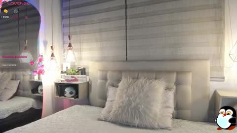 Cristal online show from 01-11-26, 04:06