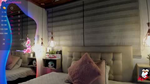 Cristal online show from 02-01-26, 04:44