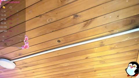 Cristal online show from 03-30-26, 04:24