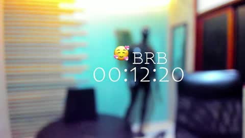 cristal_antoni online show from 01-09-25, 01:13