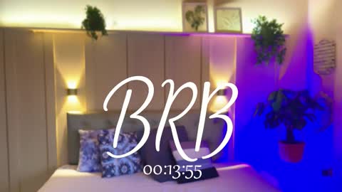 cristal_antoni online show from 02-10-26, 07:34