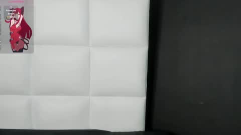 Snapshot of cristal_bons chatting on 02-11-25, 08:20 Cristal online show from 02-11-25, 08:20