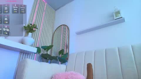 Cristal  online show from 02-13-25, 03:39