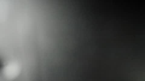      online show from 01-26-25, 06:07