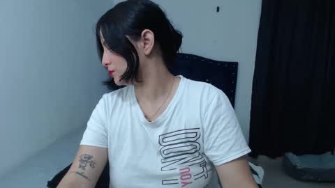 Cristal online show from 02-07-25, 02:50