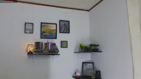 Cristal online show from 05-31-26, 10:00