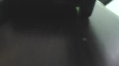 HI online show from 10-21-25, 09:26