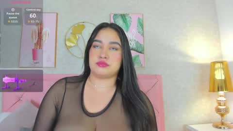 cristal online show from 05-23-26, 06:56