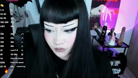 Cris online show from 07-02-26, 05:52