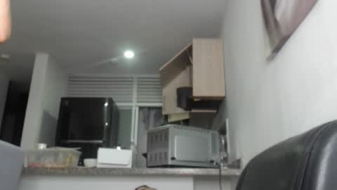 cristal beautiful online show from 03-27-26, 10:15