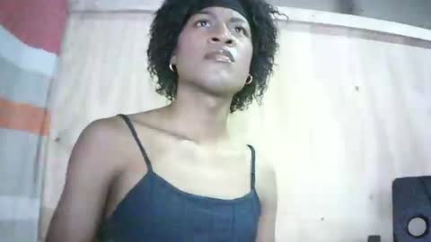 Snapshot of cristal_nova26 chatting on 07-17-26, 12:17 cristal_nova26 online show from 07-17-26, 12:17