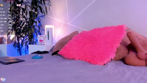 Cristal online show from 01-09-25, 06:59