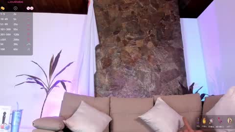 Cristal online show from 01-11-25, 07:39