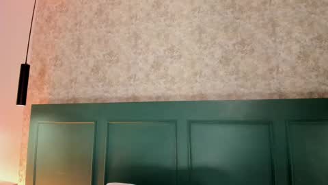 Cristal  online show from 09-30-25, 01:27