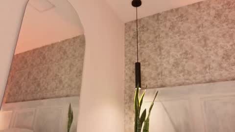 Cristal  online show from 12-20-25, 03:08