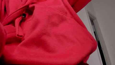 Cristal  online show from 02-14-26, 11:51