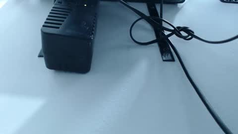 Snapshot of cristal_smith06 chatting on 12-25-24, 04:44 Hanna online show from 12-25-24, 04:44