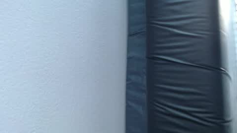 Snapshot of cristal_smith06 chatting on 02-12-25, 02:14 Hanna online show from 02-12-25, 02:14