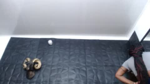 Snapshot of cristal_smith06 chatting on 12-15-25, 07:56 Hanna online show from 12-15-25, 07:56