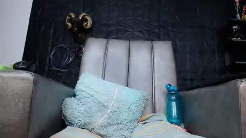 Hanna  online show from 02-25-26, 08:46