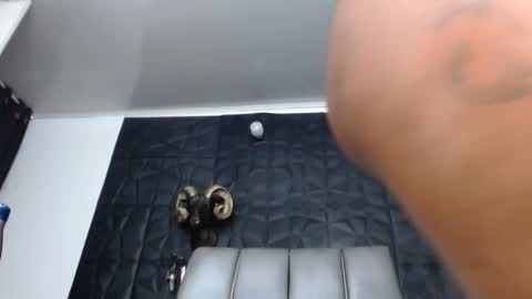 Hanna  online show from 03-29-26, 07:52