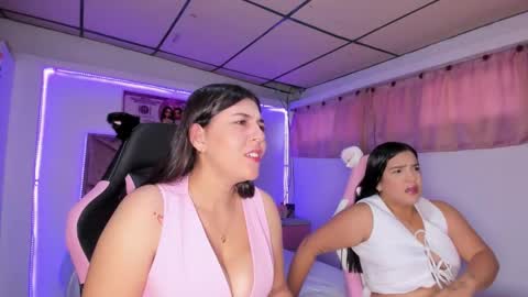 cristal_smith20 online show from 03-04-26, 02:01