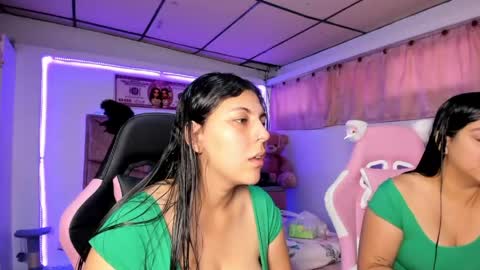 cristal_smith20 online show from 05-26-26, 01:29
