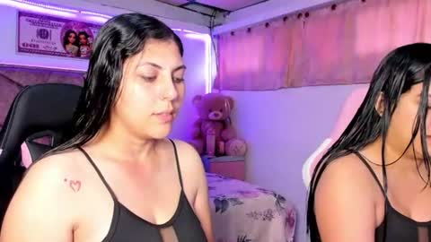 cristal_smith20 online show from 06-25-26, 12:09