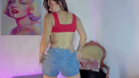 cristal_t2 online show from 01-31-26, 07:11