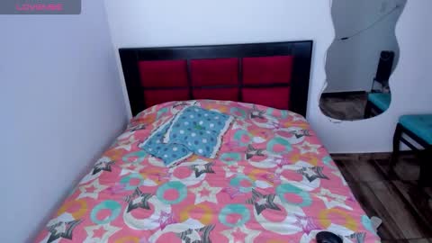 cristal_t2 online show from 02-25-26, 07:45