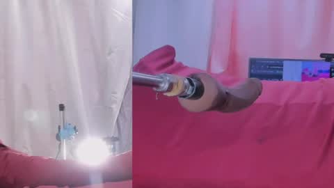 cristal_thompson_ online show from 05-27-26, 12:46