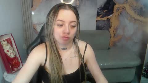 Cristal online show from 09-09-25, 03:06